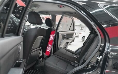 KIA Sorento IV, 2008 год, 897 000 рублей, 7 фотография