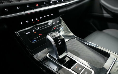 Chery Tiggo 7 Pro, 2022 год, 1 699 000 рублей, 18 фотография