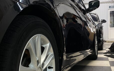 Hyundai Sonata VI, 2011 год, 970 000 рублей, 6 фотография