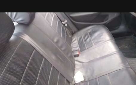 Volkswagen Polo VI (EU Market), 2013 год, 950 000 рублей, 6 фотография