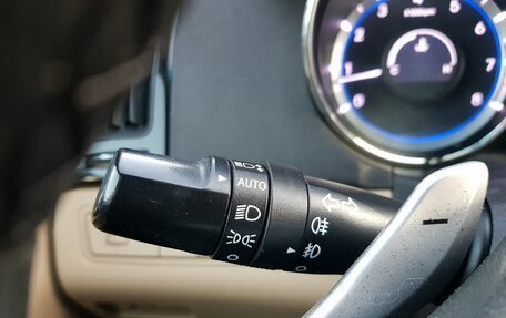 Hyundai Sonata VI, 2012 год, 1 199 000 рублей, 8 фотография