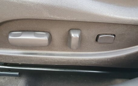 Hyundai Sonata VI, 2012 год, 1 199 000 рублей, 16 фотография