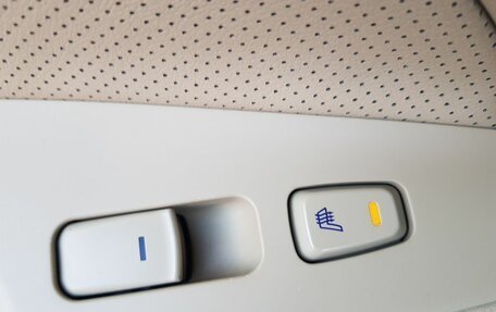 Hyundai Sonata VI, 2012 год, 1 199 000 рублей, 19 фотография