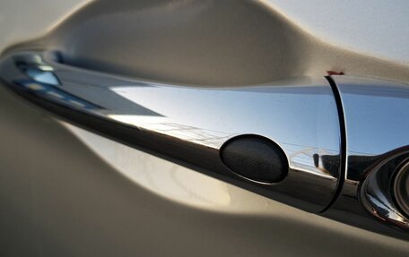 Hyundai Sonata VI, 2012 год, 1 199 000 рублей, 18 фотография