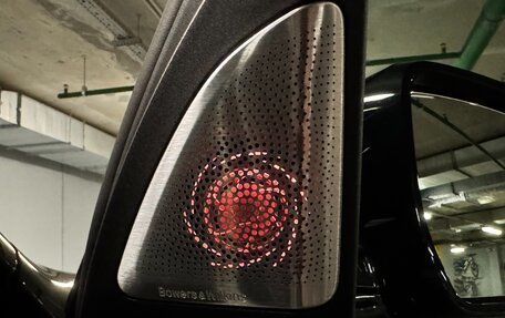 BMW X5, 2025 год, 17 500 000 рублей, 9 фотография