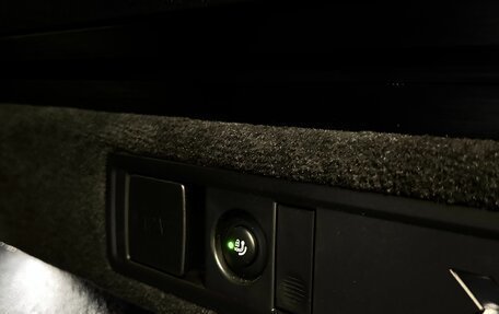 BMW X5, 2025 год, 17 500 000 рублей, 16 фотография