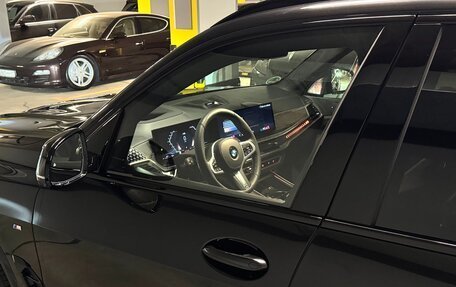 BMW X5, 2025 год, 17 500 000 рублей, 23 фотография