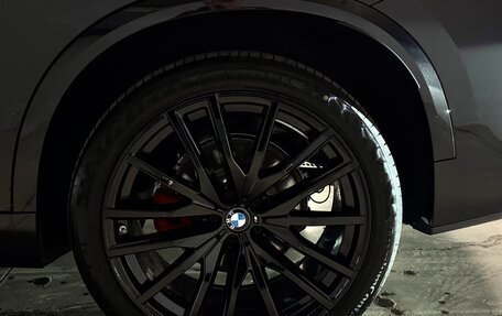 BMW X5, 2025 год, 17 500 000 рублей, 24 фотография