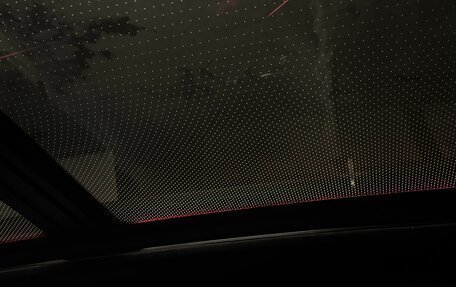 BMW X5, 2025 год, 17 500 000 рублей, 30 фотография