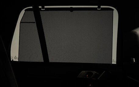 BMW X5, 2025 год, 17 500 000 рублей, 33 фотография