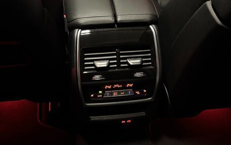 BMW X5, 2025 год, 17 500 000 рублей, 32 фотография