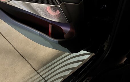 BMW X5, 2025 год, 17 500 000 рублей, 36 фотография