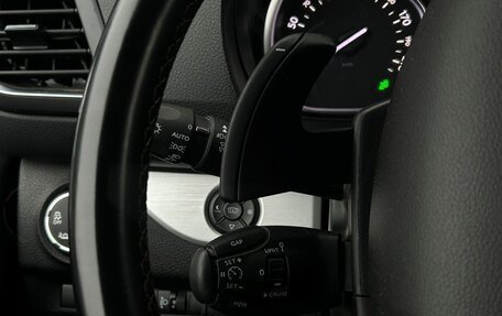 Peugeot Traveller I, 2019 год, 2 992 700 рублей, 24 фотография