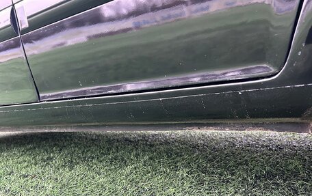 Hyundai Getz I рестайлинг, 2006 год, 450 000 рублей, 20 фотография