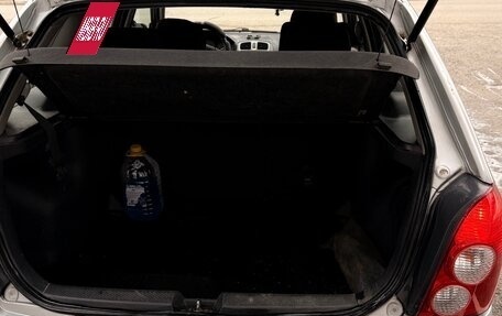 Mazda Protege, 2002 год, 230 000 рублей, 2 фотография