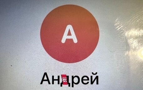 Mercedes-Benz CLK-Класс, 1998 год, 350 000 рублей, 15 фотография