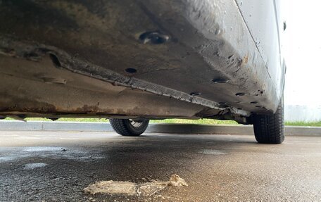 Opel Astra H, 2008 год, 340 000 рублей, 7 фотография