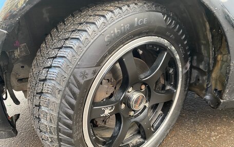 Opel Astra H, 2008 год, 340 000 рублей, 9 фотография