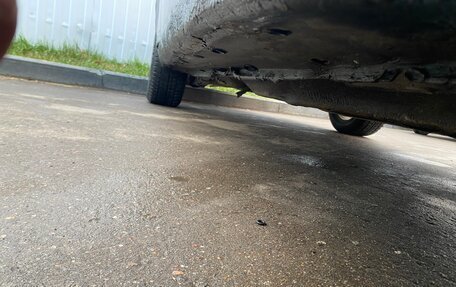 Opel Astra H, 2008 год, 340 000 рублей, 13 фотография