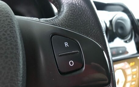 Renault Duster I рестайлинг, 2017 год, 1 295 000 рублей, 15 фотография