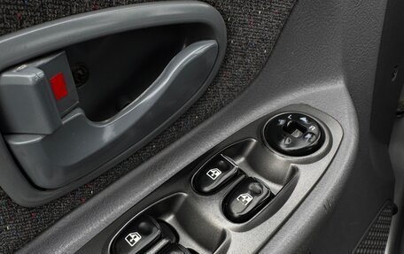 Hyundai Accent II, 2006 год, 360 000 рублей, 15 фотография