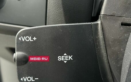 Ford Focus II рестайлинг, 2010 год, 499 000 рублей, 12 фотография