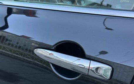 Nissan Teana, 2012 год, 1 139 000 рублей, 21 фотография