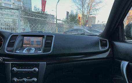 Nissan Teana, 2012 год, 1 139 000 рублей, 25 фотография