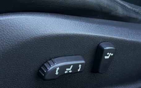 Nissan Teana, 2012 год, 1 139 000 рублей, 29 фотография