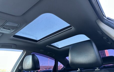 Nissan Teana, 2012 год, 1 139 000 рублей, 28 фотография