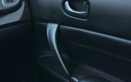 Nissan Teana, 2012 год, 1 139 000 рублей, 31 фотография