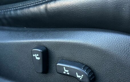 Nissan Teana, 2012 год, 1 139 000 рублей, 30 фотография