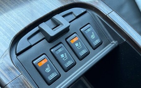 Nissan Teana, 2012 год, 1 139 000 рублей, 40 фотография