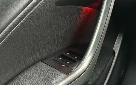 Opel Astra J, 2012 год, 939 000 рублей, 21 фотография