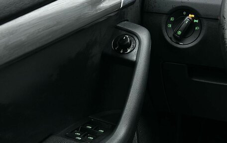 Skoda Octavia, 2019 год, 1 839 000 рублей, 18 фотография