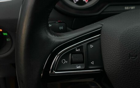 Skoda Octavia, 2019 год, 1 839 000 рублей, 21 фотография