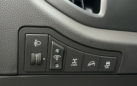 KIA Sportage III, 2011 год, 1 149 000 рублей, 22 фотография