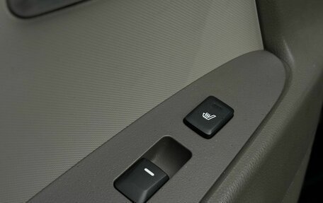 KIA Sportage III, 2011 год, 1 149 000 рублей, 23 фотография