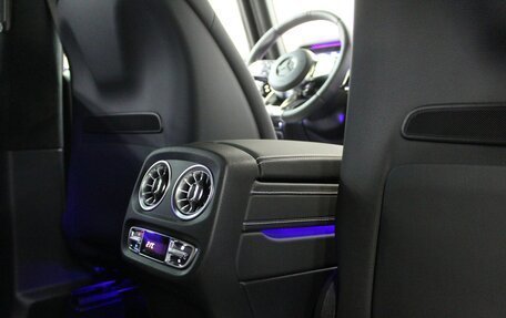 Mercedes-Benz G-Класс AMG, 2024 год, 26 350 000 рублей, 32 фотография