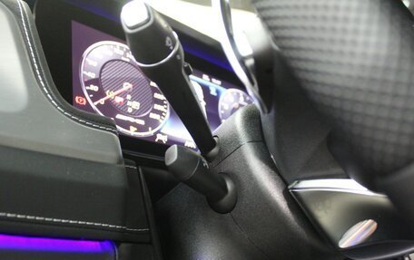 Mercedes-Benz G-Класс AMG, 2024 год, 26 350 000 рублей, 29 фотография