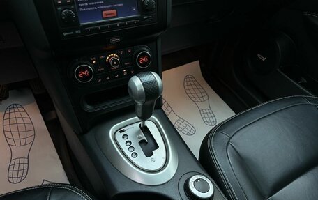 Nissan Qashqai, 2013 год, 1 249 000 рублей, 18 фотография