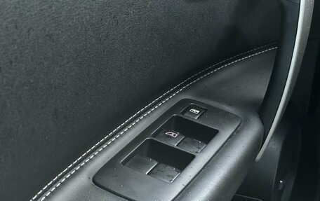 Nissan Qashqai, 2013 год, 1 249 000 рублей, 16 фотография