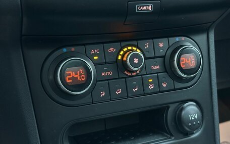 Nissan Qashqai, 2013 год, 1 249 000 рублей, 21 фотография