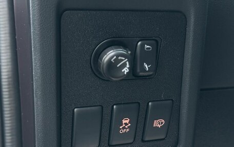 Nissan Qashqai, 2013 год, 1 249 000 рублей, 30 фотография