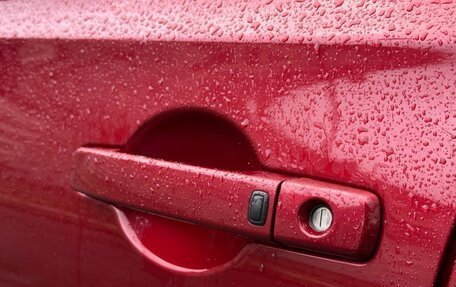 Nissan Qashqai, 2013 год, 1 249 000 рублей, 28 фотография