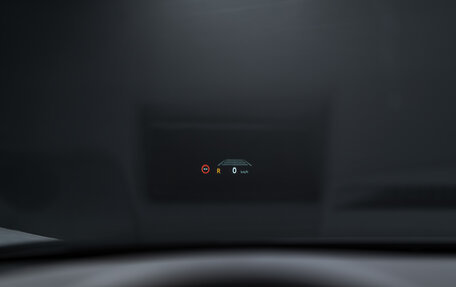 Toyota Camry, 2025 год, 4 800 000 рублей, 19 фотография