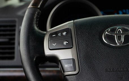 Toyota Land Cruiser 200, 2008 год, 2 548 077 рублей, 15 фотография