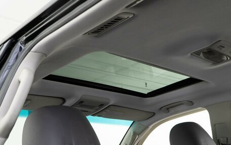 Toyota Land Cruiser 200, 2008 год, 2 548 077 рублей, 12 фотография