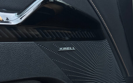 KIA K5, 2020 год, 2 880 000 рублей, 14 фотография