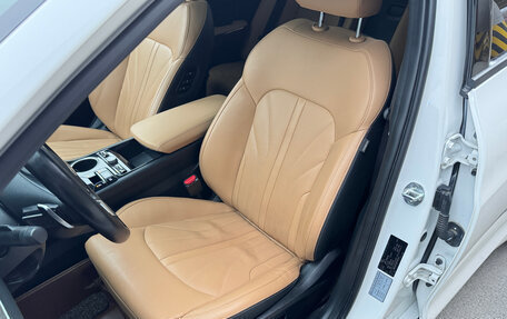 KIA K5, 2020 год, 2 880 000 рублей, 16 фотография